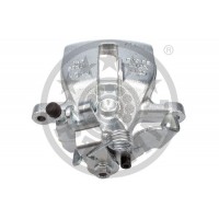 BC-1387R OPTIMAL Гальмівний супорт
