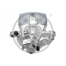 BC-1387R OPTIMAL Гальмівний супорт