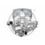 BC-1387R OPTIMAL Гальмівний супорт