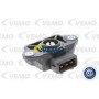 V10-72-0927 VEMO Датчик поло жіння дросельної заслінки