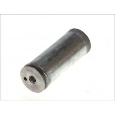 KTT120003 THERMOTEC Осушувач кондиціонера