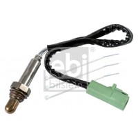 176363 FEBI BILSTEIN датчик кисню