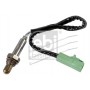 176363 FEBI BILSTEIN датчик кисню