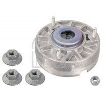 177234 FEBI BILSTEIN Ремкомплект, Опора стійки амортизатора