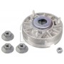 177234 FEBI BILSTEIN Ремкомплект, Опора стійки амортизатора