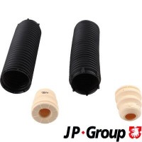 1542703510 JP GROUP Пилозахисний комплект амортизатор