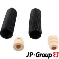 1542703510 JP GROUP Пилозахисний комплект амортизатор