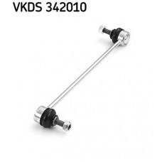 VKDS 342010 SKF Тяга стійка стабілізатор