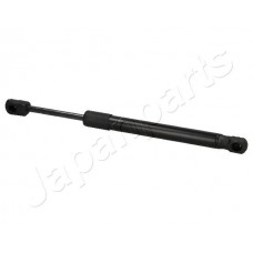 ZS01046 JAPANPARTS Газова пружина кришка багажника