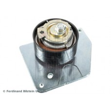 ADBP760108 BLUE PRINT Натяжний ролик ремінь ГРМ