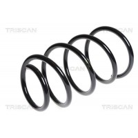 8750 1842 TRISCAN Пружина ходової частини