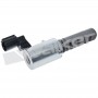 590-1014 WALKER PRODUCTS Регулюючий клапан виставлення розподільного валу