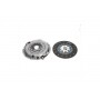 CP-6089 KAVO PARTS Комплект зчеплення