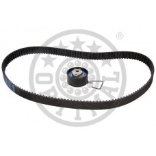 SK-1504 OPTIMAL Комплект ременя ГРМ