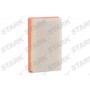 SKAF-0060635 Stark Повітряний фільтр