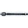 301191600540 MAGNETI MARELLI Продольна рульова тяга