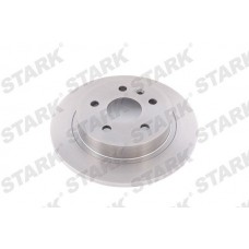 SKBD-0020270 Stark Гальмівний диск