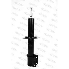 100240.0 VITAL SUSPENSIONS Амортизатор