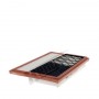 E1029L01 HENGST FILTER Повітряний фільтр