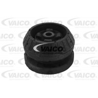 V30-0786 VAICO Опора стійки амортизатора