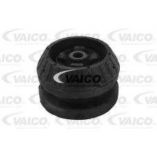 V30-0786 VAICO Опора стійки амортизатора