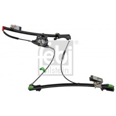 14724 FEBI BILSTEIN Стеклоподъемник