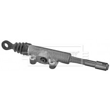 BCM109 BORG & BECK Головний циліндр система зчеплення