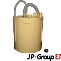 1115204500 JP GROUP Елемент системи живлення