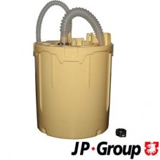 1115204500 JP GROUP Елемент системи живлення