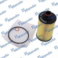 MMF040094 MANDO Масляний фільтр