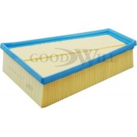 AG 184 GOODWILL Повітряний фільтр