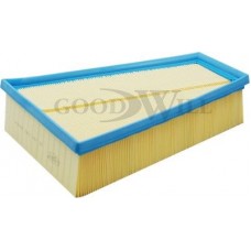 AG 184 GOODWILL Повітряний фільтр