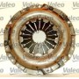 801309 VALEO Комплект зчеплення