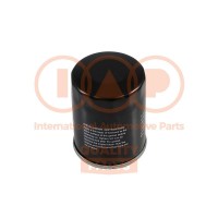 123-11081 IAP QUALITY PARTS Масляний фільтр