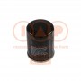123-11081 IAP QUALITY PARTS Масляний фільтр