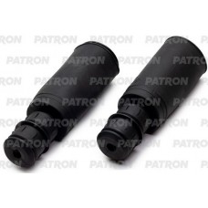 PPK194 PATRON Буфер амортизація
