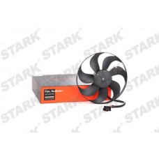 SKRF-0300106 Stark Вентилятор охолодження двигуна