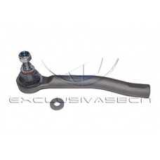 MTR-81006 MDR Наконечник поперечної кермової тяги