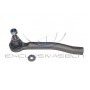 MTR-81006 MDR Наконечник поперечної кермової тяги