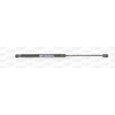 GSR6040.00 OPEN PARTS Газова пружина кришка багажника