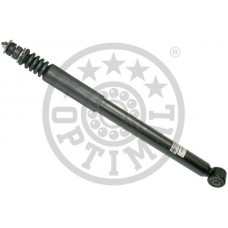 A-1479G OPTIMAL Амортизатор