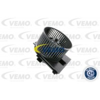 V15-03-1927 VEMO Вентилятор салону