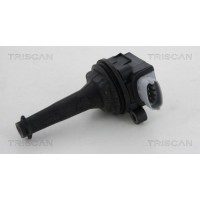 8860 27003 TRISCAN Котушка запалювання