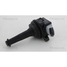 8860 27003 TRISCAN Котушка запалювання