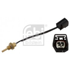28611 FEBI BILSTEIN Датчик температура охолоджувальної рідини