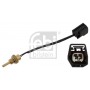 28611 FEBI BILSTEIN Датчик температура охолоджувальної рідини