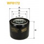 WF8172 WIX FILTERS Паливний фільтр