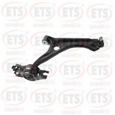 07.TC.530 ETS Ричаг незалежної підвіски колеса, подвеска колеса