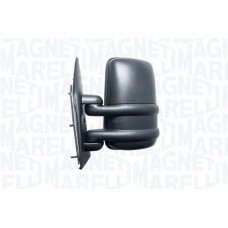 351991717010 MAGNETI MARELLI Зовнішнє дзеркало, кабина водителя