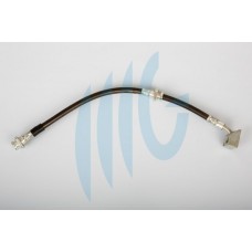 02100739 RICAMBIFLEX GM Гальмівний шланг